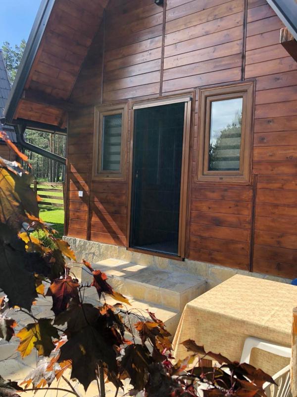 Holiday Home image 4