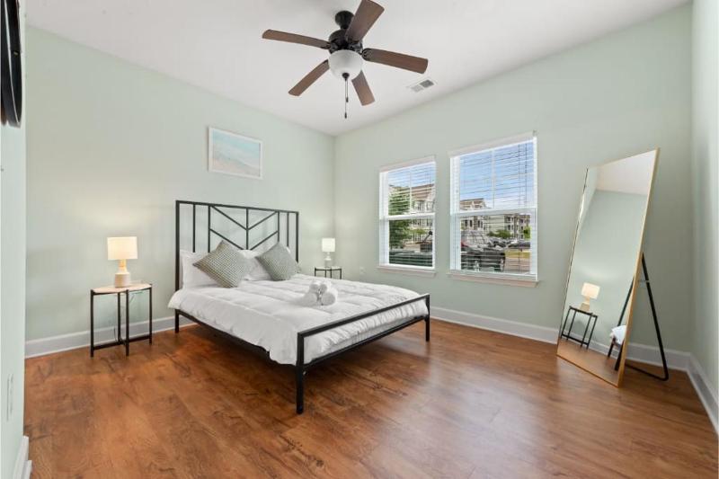 Apartment image 3