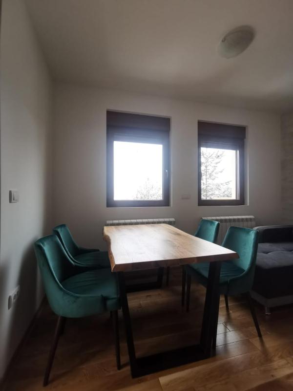 Apartman 202 Zlatibor - image 8