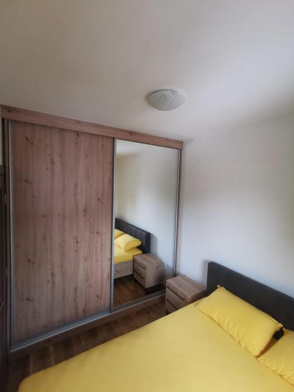Apartman 202 Zlatibor - image 2