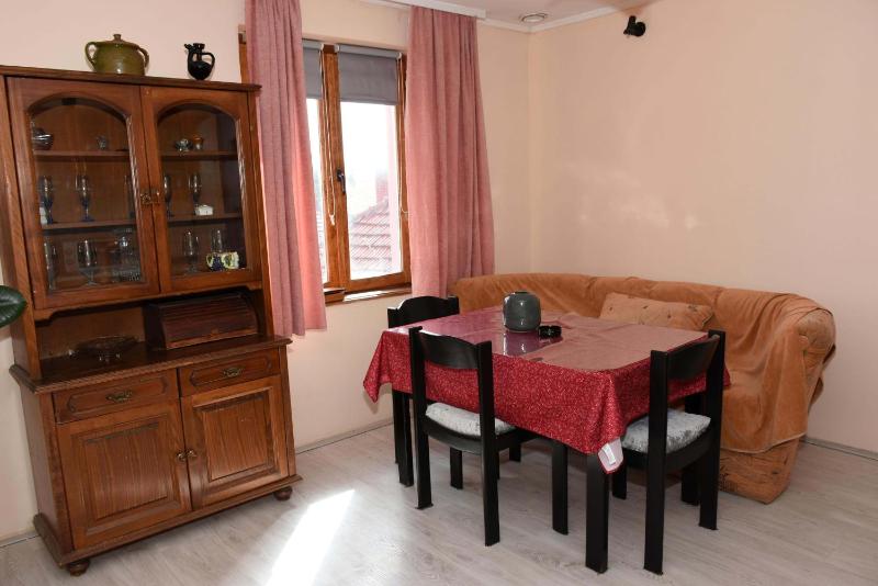 Two-Bedroom Apartment image 4