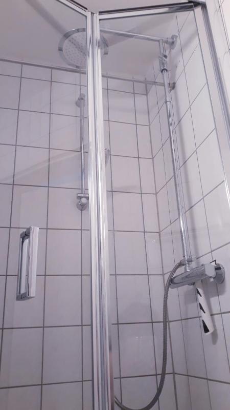 Two-Bedroom Standard Apartment image 2