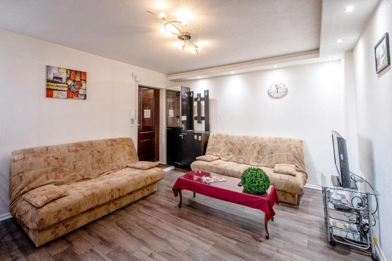 Superior Apartment image 4
