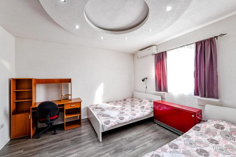 Superior Apartment image 3