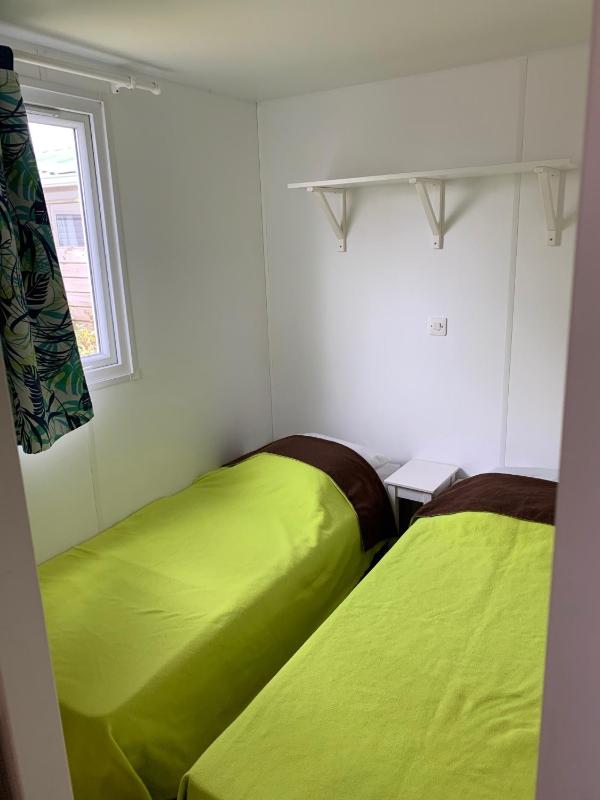 Mobile Home image 4
