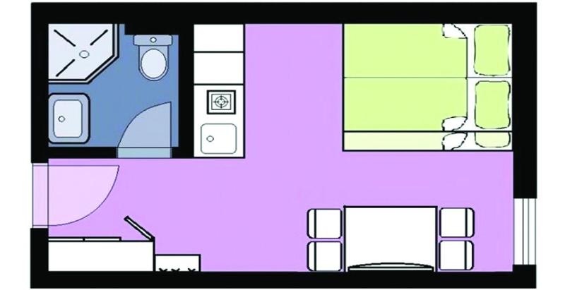 Family Studio image 2
