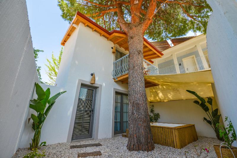 Duplex Suite image 2