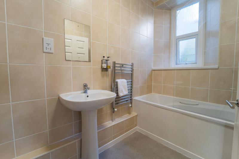 Trinity Mews - image 46