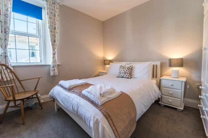 Trinity Mews - image 43