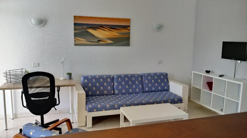 Apartamentos Montemar - image 13