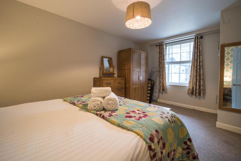 Trinity Mews - image 4