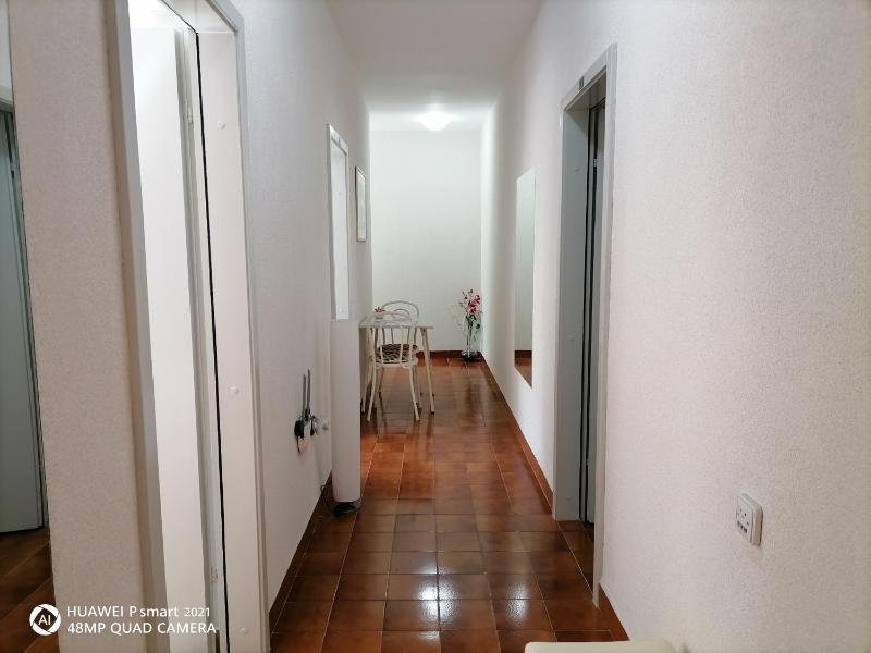 Two-Bedroom Apartment image 1