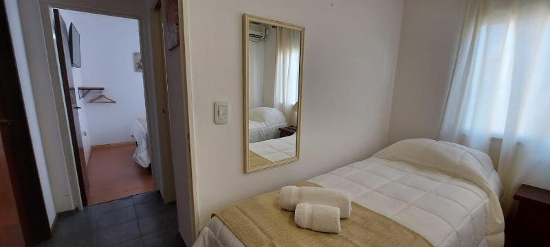 EMILIA HOTEL - image 44