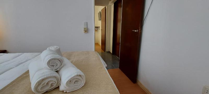 EMILIA HOTEL - image 41