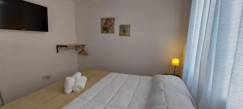 EMILIA HOTEL - image 15