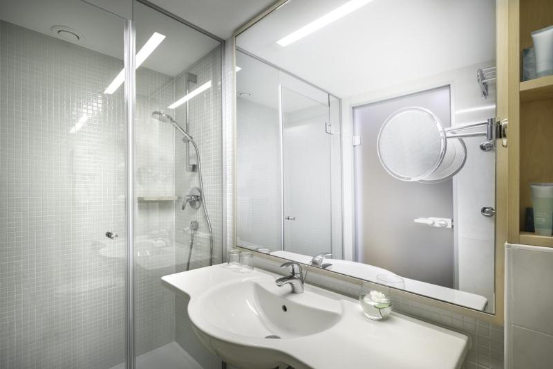 Room for 2  image 4