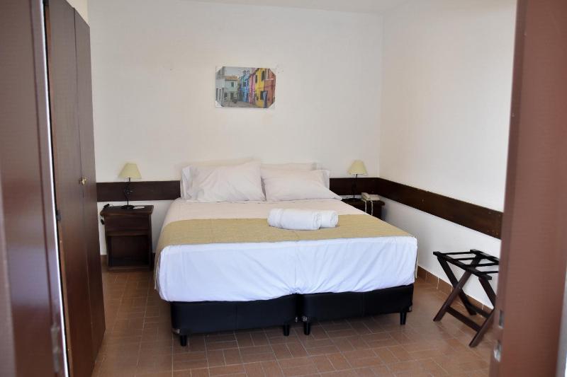 EMILIA HOTEL - image 45