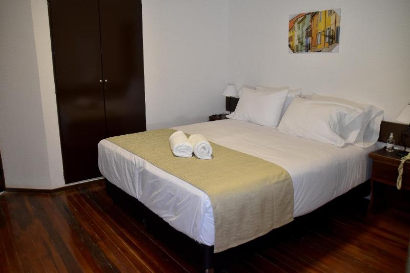 EMILIA HOTEL - image 42