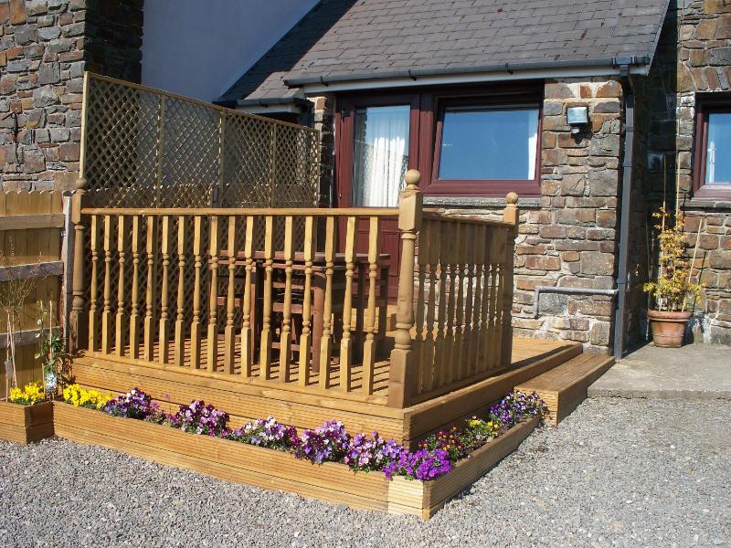 Suite image 3