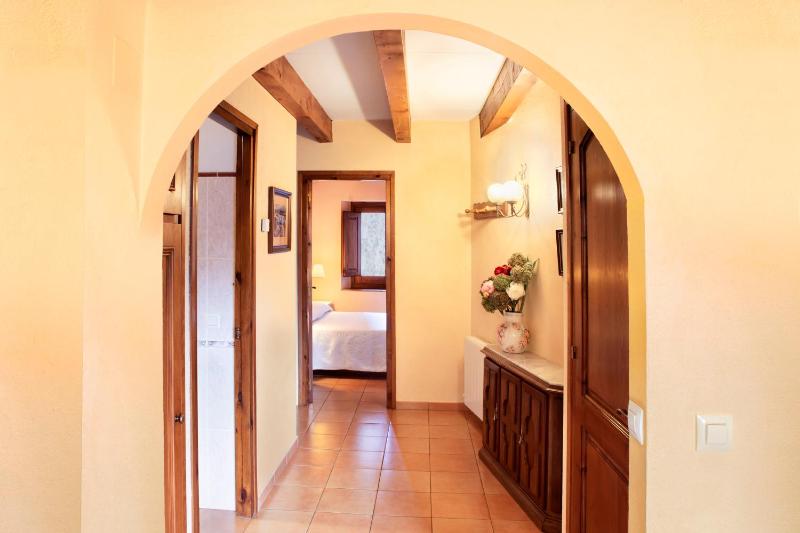 Two-Bedroom Apartment image 4
