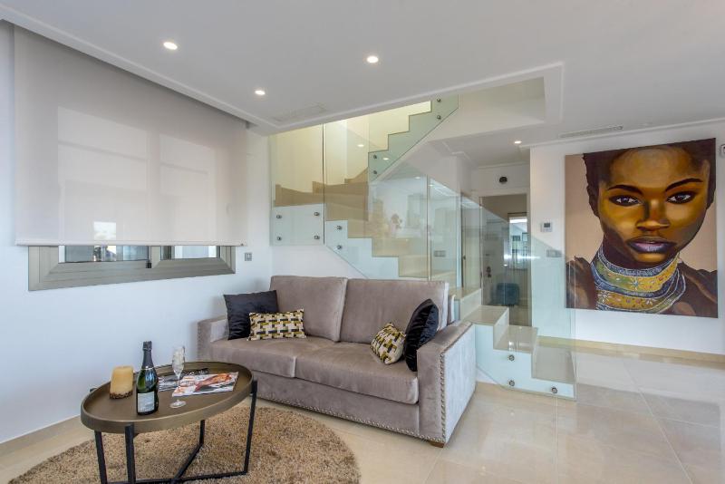 3061 Villa DALI - image 3