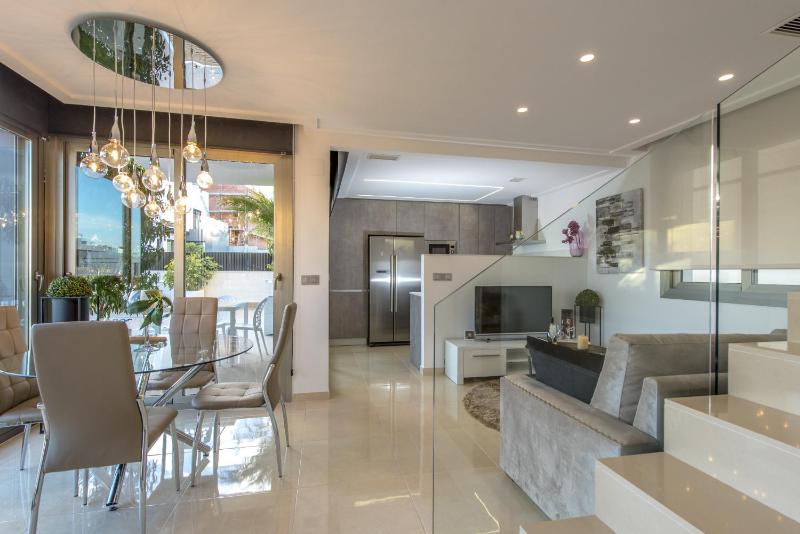 3061 Villa DALI - image 36