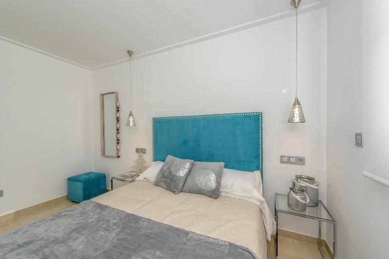 3061 Villa DALI - image 22