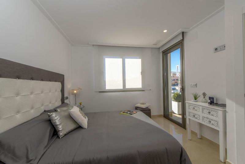 3061 Villa DALI - image 27