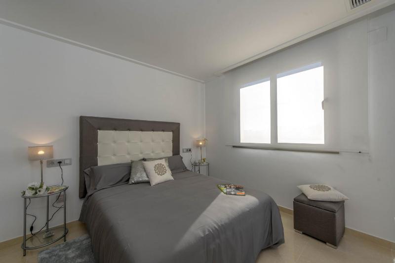 3061 Villa DALI - image 34