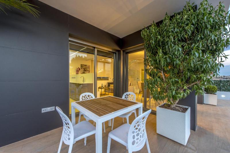 3061 Villa DALI - image 5