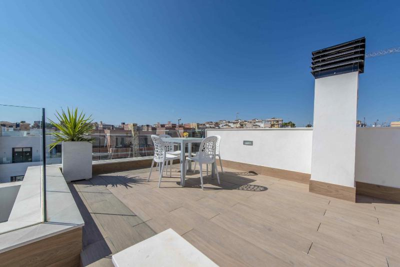 3061 Villa DALI - image 32