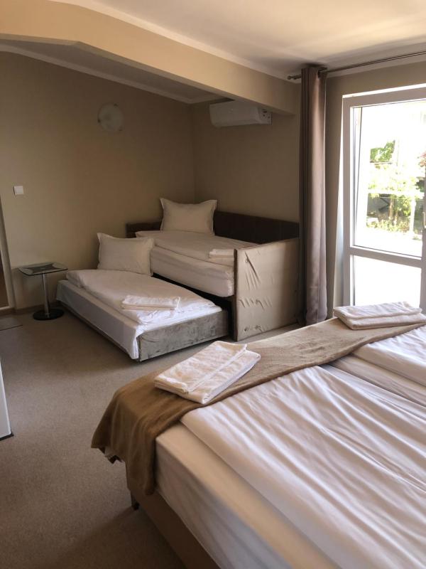 Solinaria Boutique Hotel - image 35
