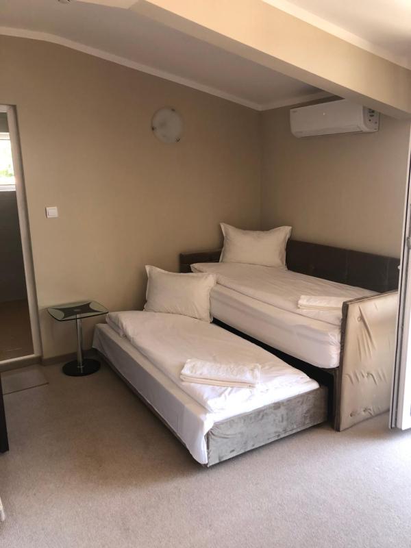 Solinaria Boutique Hotel - image 13