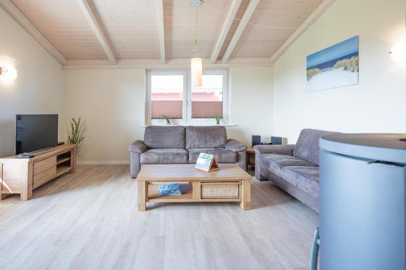 Holiday Home image 2