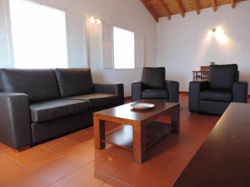 Two-Bedroom House image 4