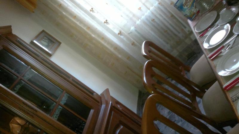 B&B In Centro - image 22