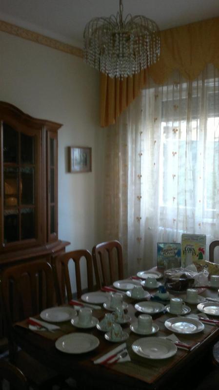 B&B In Centro - image 5