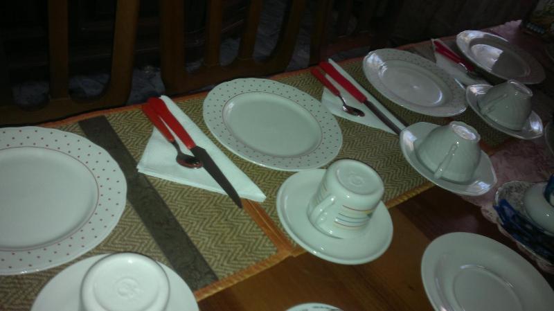 B&B In Centro - image 3