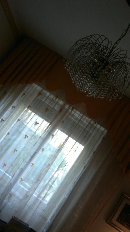 B&B In Centro - image 45