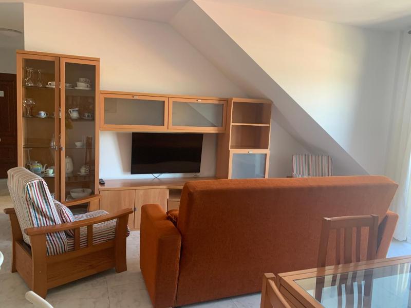 Apartment with Sea View image 2