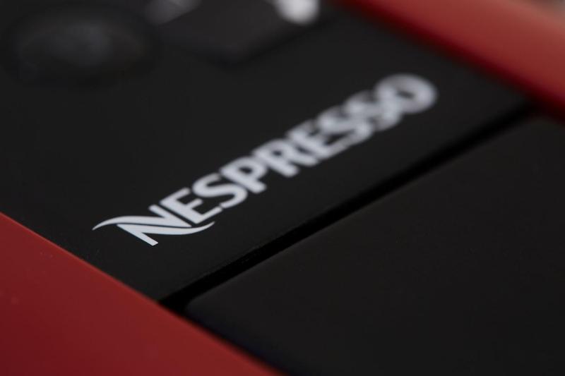 Single Room with Small Double Bed image 2