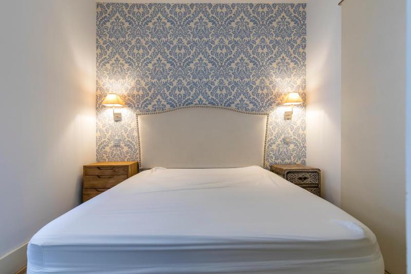 Two-Bedroom Apartment image 2