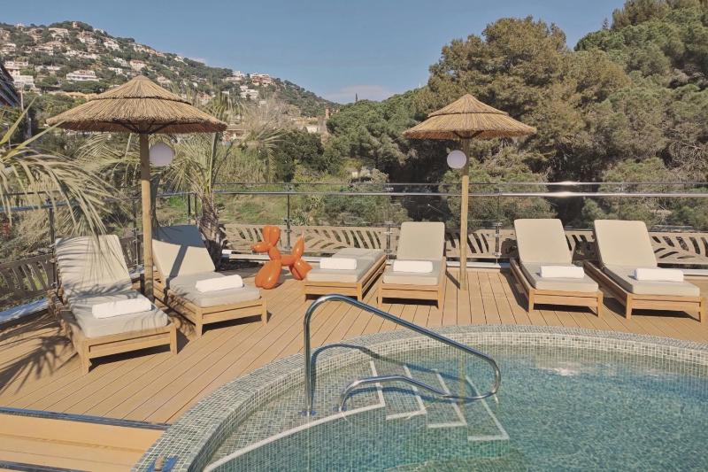 Casa Coco Boutique Hotel Spa - Adults Only - image 8