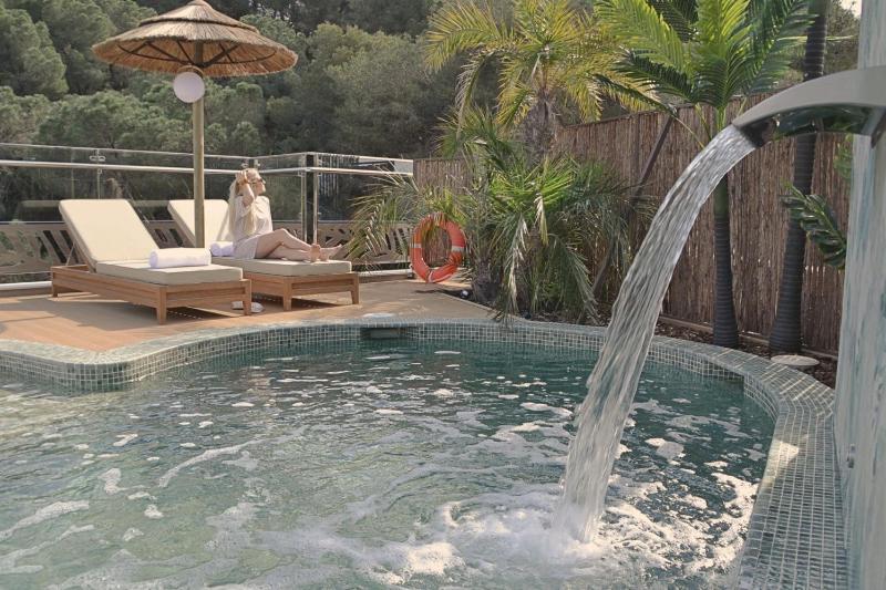 Casa Coco Boutique Hotel Spa - Adults Only - image 44