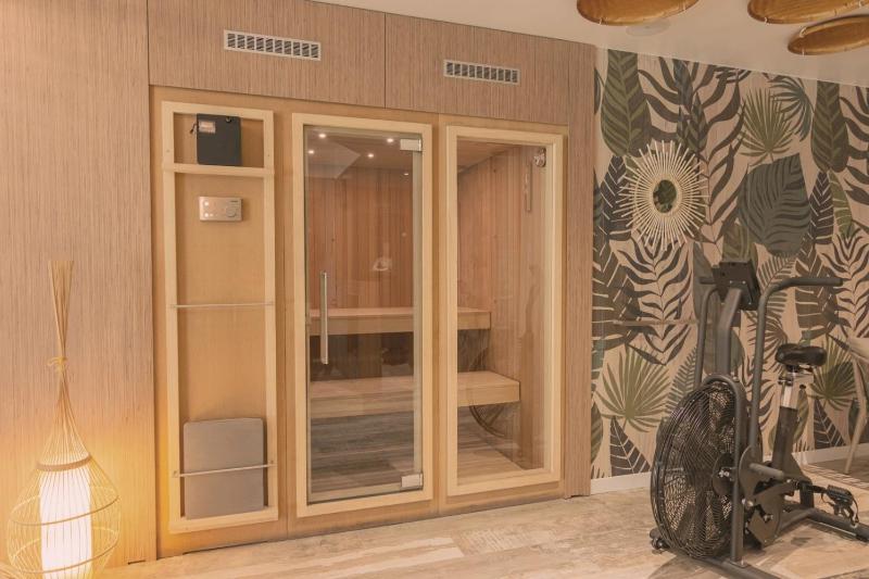 Casa Coco Boutique Hotel Spa - Adults Only - image 6