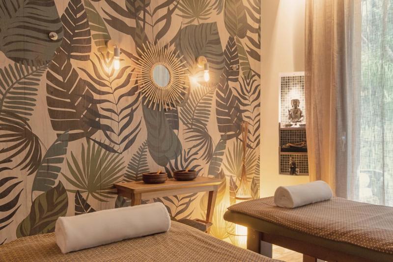 Casa Coco Boutique Hotel Spa - Adults Only - image 20