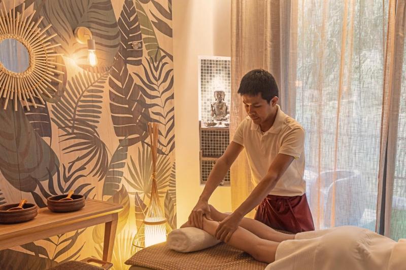 Casa Coco Boutique Hotel Spa - Adults Only - image 21