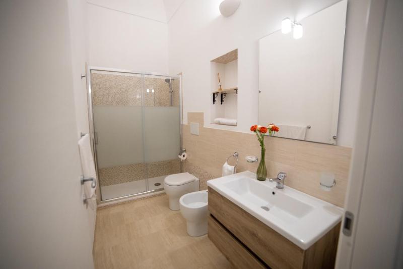 B&B Palazzo Loreto - image 2