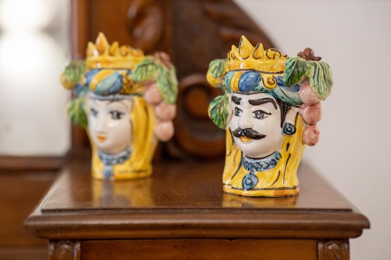 B&B Palazzo Loreto - image 39