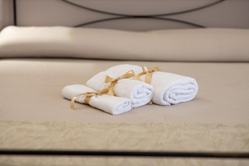 B&B Palazzo Loreto - image 31